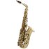 alt-saxophon-selmer-reference-patiniert-gold-_0001.jpg