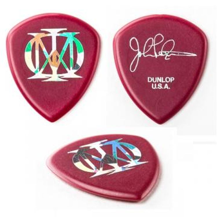 dunlop-john-petrucci-flow-picks-2-0mm-12-refill-pa_0002.jpg