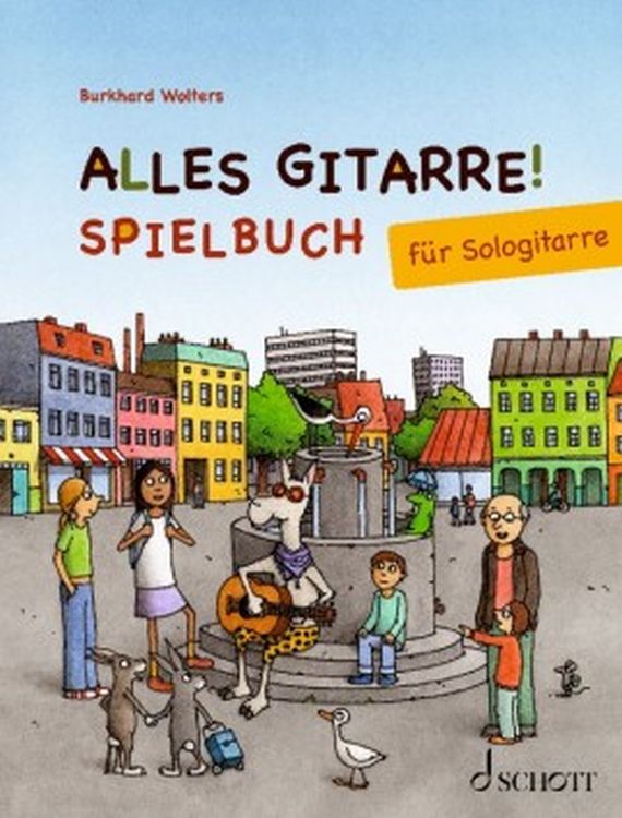 burkhard-buck-wolters-alles-gitarre-_-spielbuch-fu_0001.jpg