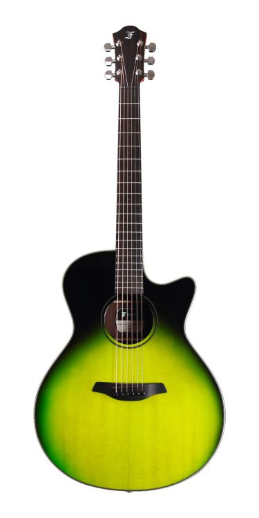 western-guitar-furch-model-spectra-plus-gc-er-eas-_0001.jpg