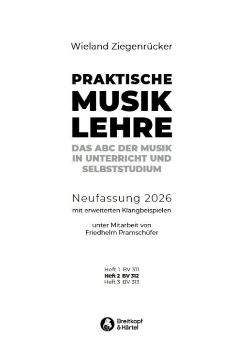 wieland-ziegenruecker-praktische-musiklehre-vol-2-b_0002.jpg