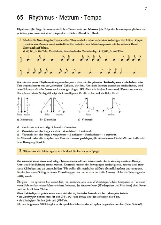 wieland-ziegenruecker-praktische-musiklehre-vol-2-b_0006.jpg