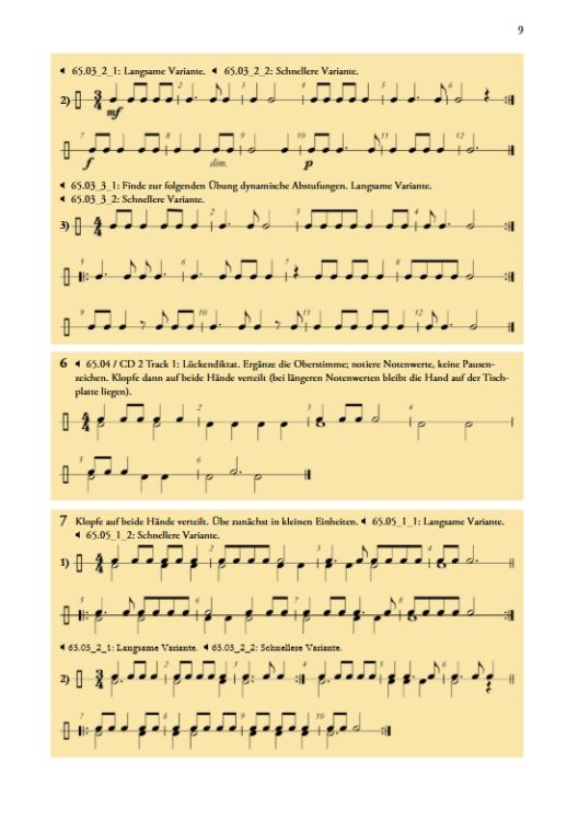 wieland-ziegenruecker-praktische-musiklehre-vol-2-b_0007.jpg