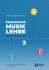 wieland-ziegenruecker-praktische-musiklehre-vol-2-b_0001.JPG