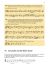 wieland-ziegenruecker-praktische-musiklehre-vol-2-b_0008.jpg