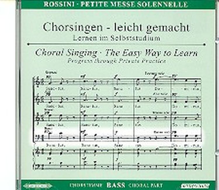 gioachino-rossini-petite-messe-solennelle-gch-pno-_0001.jpg