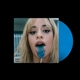 c-x0x0-ltd-blue-lp-cabello-camila-_interscope-lp-a_0001.JPG