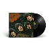 rubber-soul-the-beatles-apple-lp-analog_0001.JPG