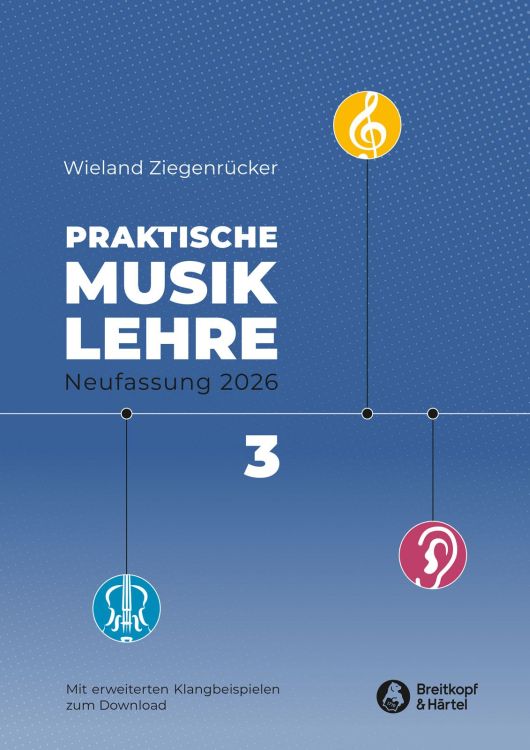 wieland-ziegenruecker-praktische-musiklehre-vol-3-b_0001.JPG