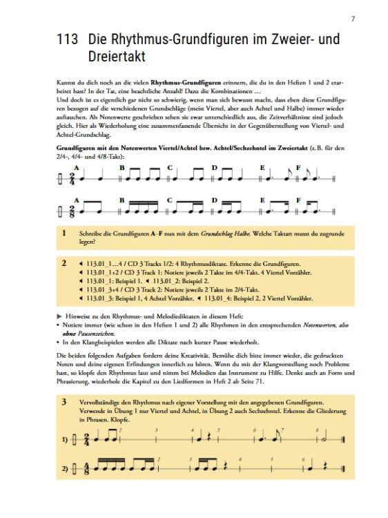 wieland-ziegenruecker-praktische-musiklehre-vol-3-b_0006.jpg