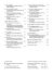 wieland-ziegenruecker-praktische-musiklehre-vol-3-b_0007.jpg