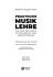 wieland-ziegenruecker-praktische-musiklehre-vol-3-b_0009.jpg
