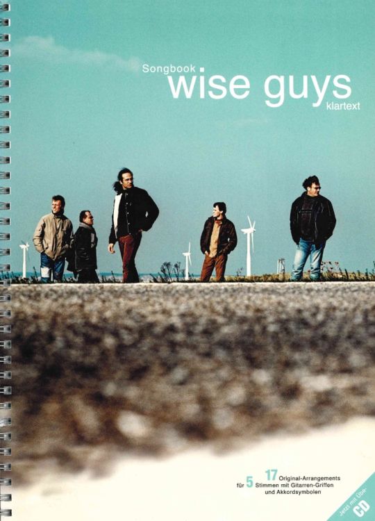 wise-guys-songbook-3-klartext-sonderpreis-nur-sola_0001.jpg