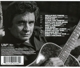 songwriter-cash-johnny-universal-cd-_0002.JPG