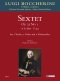 luigi-boccherini-sextett-no-1-g-454-op-23-1-es-dur_0001.JPG