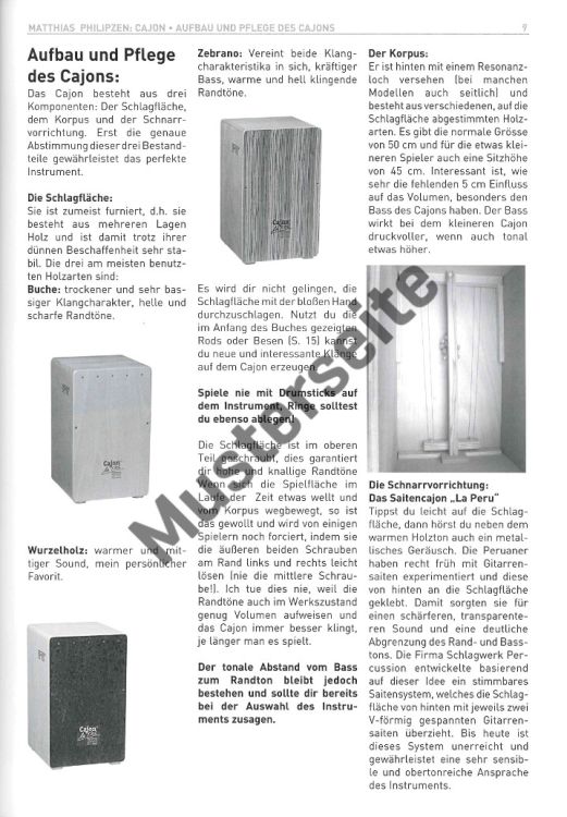 matthias-philipzen-cajon-eine-kiste-voller-rhythmu_0002.JPG