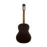 klassische-gitarre-cuenca-modell-10-cadete-61-zede_0003.jpg