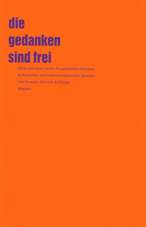 susanne-wuermli-kollhopp-die-gedanken-sind-frei-gc_0001.jpg