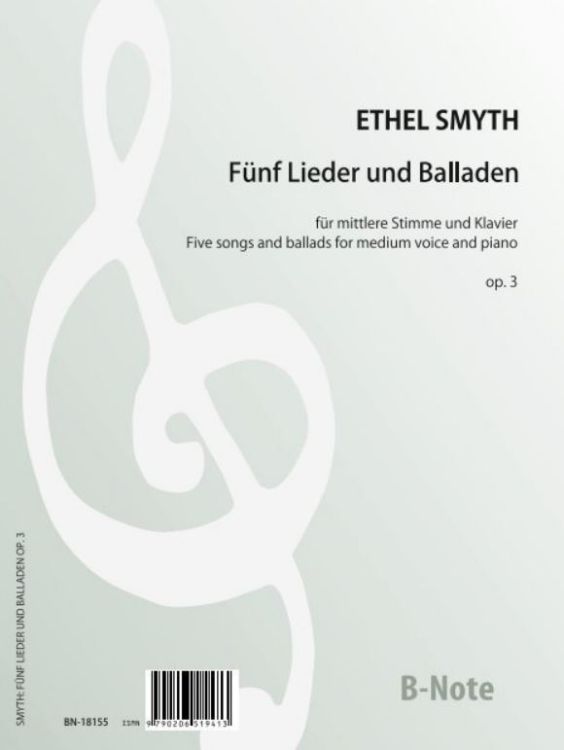ethel-smyth-5-lieder-und-balladen-fuer-mittlere-st_0001.jpg