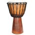 djembe-monky5-plain-50cm-x-25cm-10-25-40-cm-natura_0001.jpg