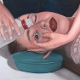 secret-love-dry-cleaning-4-ad-cd_0001.JPG