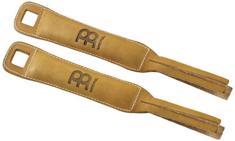 meinl-tragriemen-for-concert-cymbals-_0001.jpg