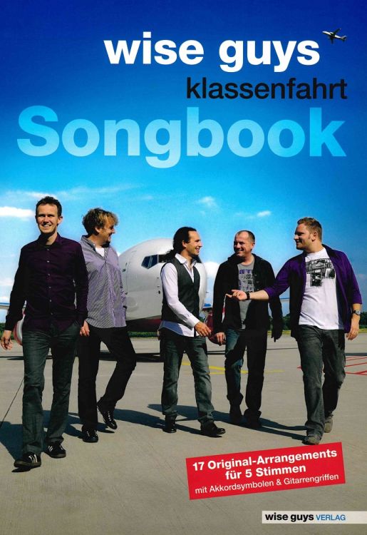 wise-guys-klassenfahrt-songbook-sonderpreis-nur-so_0001.JPG