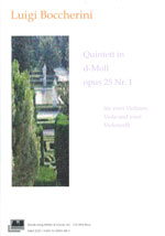 luigi-boccherini-quintett-no-1-g-295-op-25-1-d-min_0001.JPG