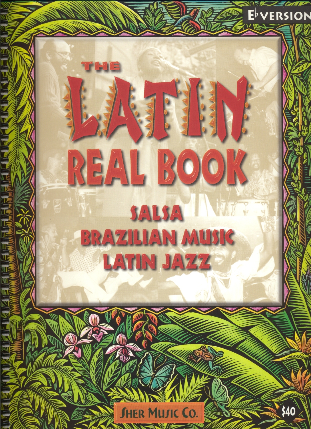 the-latin-real-book-sonderpreis-nur-solange-vorra-_0001.JPG