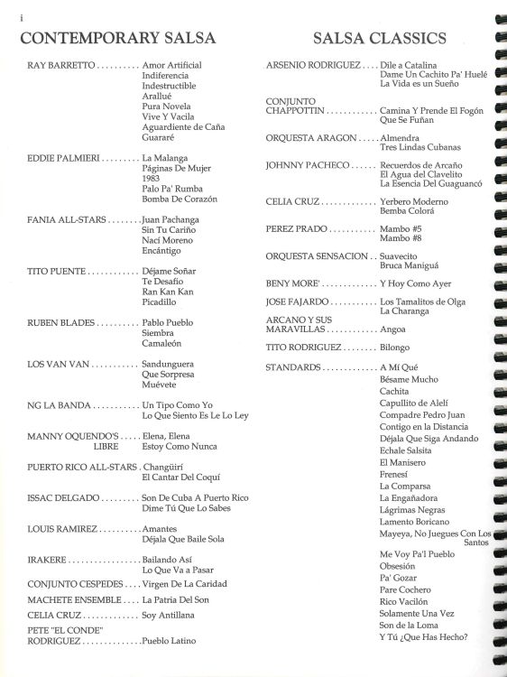 the-latin-real-book-fakebook-_es-ins__0002.jpg