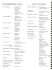 the-latin-real-book-fakebook-_es-ins__0002.jpg