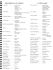 the-latin-real-book-fakebook-_es-ins__0003.jpg