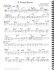 the-latin-real-book-fakebook-_es-ins__0004.jpg
