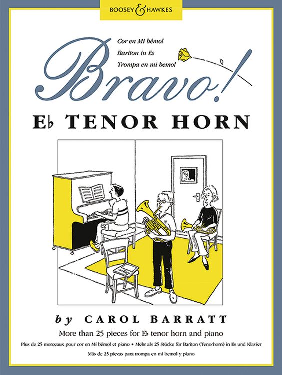 bravo-tenor-horn-thr-pno_0001.jpg