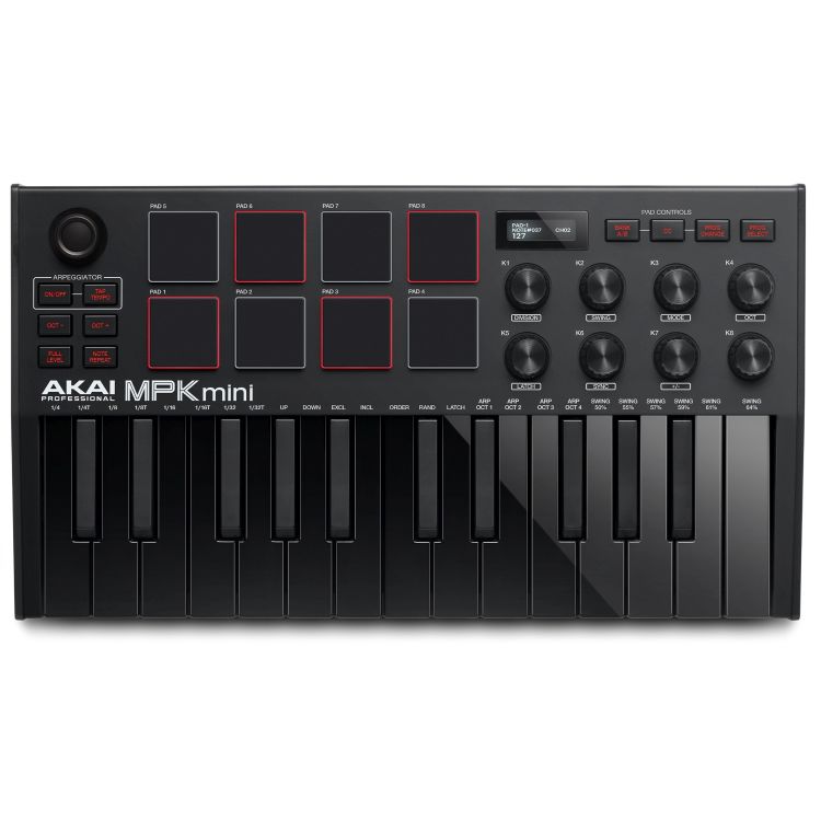 usb-midi-keyboard-controller-akai-modell-mpk-mini-_0001.jpg