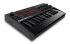 usb-midi-keyboard-controller-akai-modell-mpk-mini-_0005.jpg