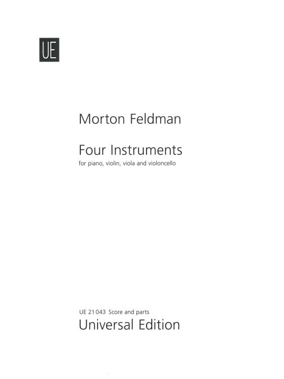 morton-feldman-4-instruments-vl-va-vc-pno-_pst__0001.JPG
