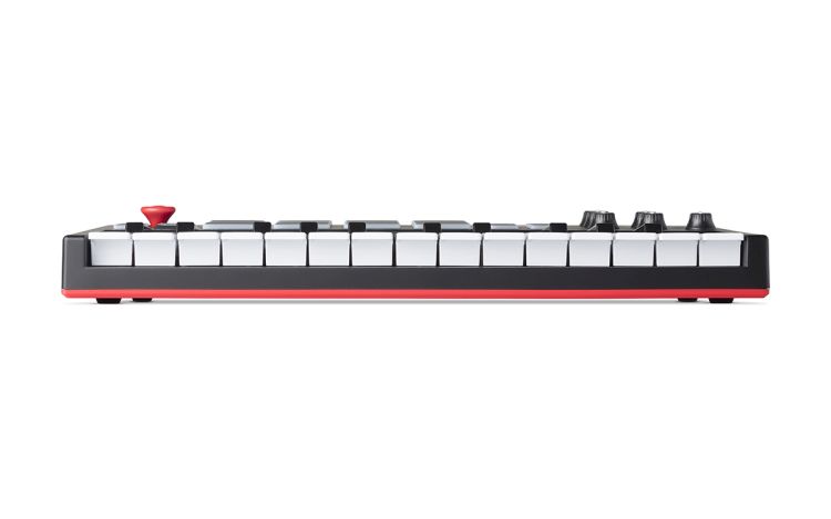 usb-midi-keyboard-controller-akai-modell-mpk-mini-_0002.jpg