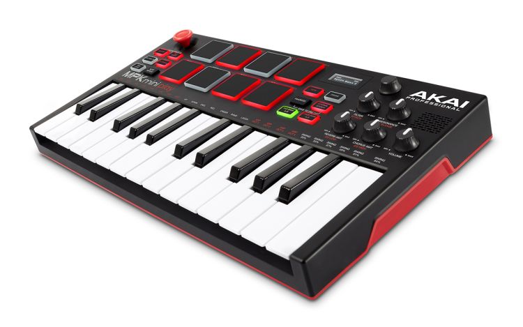 usb-midi-keyboard-controller-akai-modell-mpk-mini-_0005.jpg