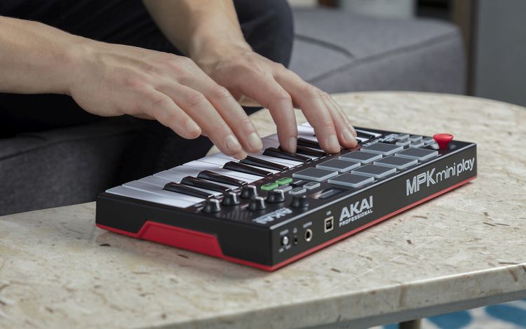 usb-midi-keyboard-controller-akai-modell-mpk-mini-_0006.jpg