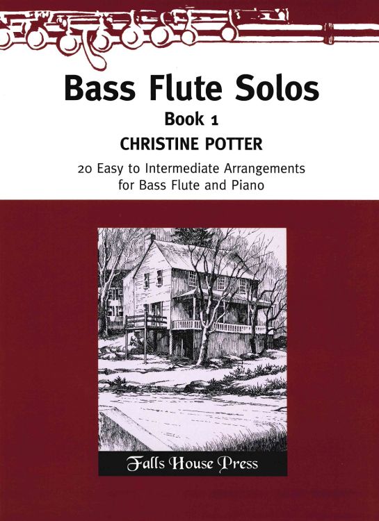 bass-flute-solos-vol-1-bfl-pno_0001.jpg