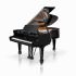 piano-a-queue-w-hoffmann-modele-professionel-p-162_0001.jpg