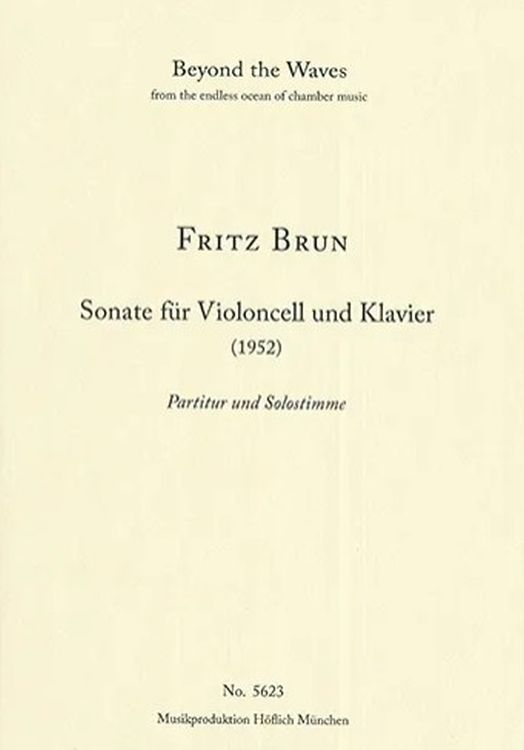 fritz-brun-sonate-1952-vc-pno-_0001.jpg