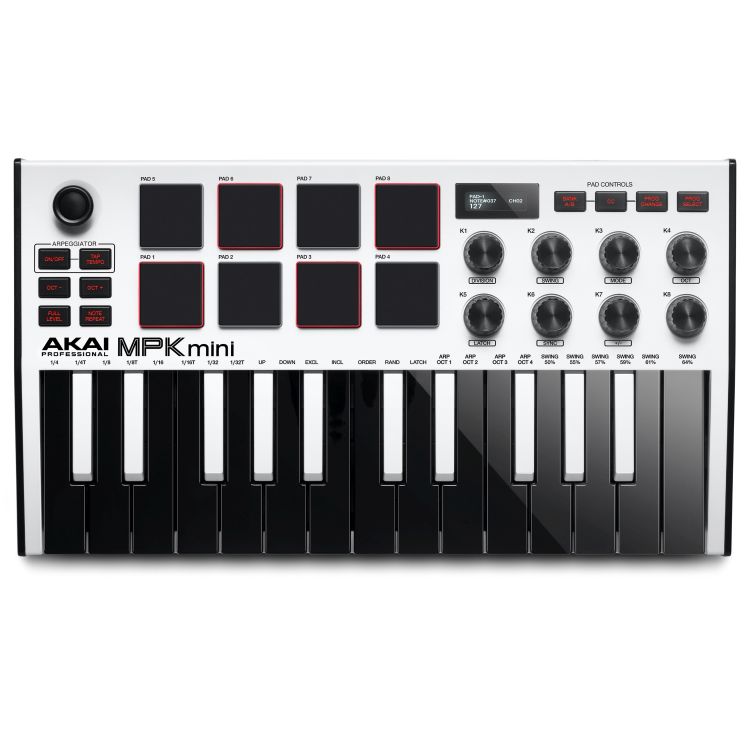 usb-midi-keyboard-controller-akai-modell-mpk-mini-_0001.jpg