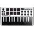 usb-midi-keyboard-controller-akai-modell-mpk-mini-_0001.jpg