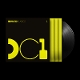 defected-classics-vol-1-various-defected-lp-analog_0001.JPG