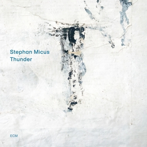 thunder-micus-stephan-ecm-cd-_0001.JPG