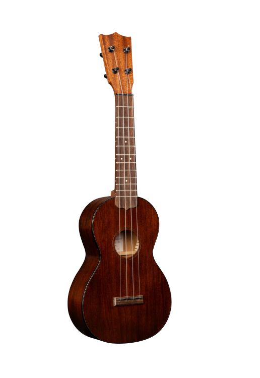 concertukulele-martin-guitar-modell-centennial-mah_0001.jpg
