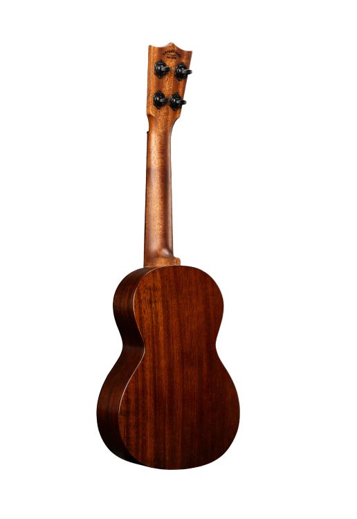 concertukulele-martin-guitar-modell-centennial-mah_0002.jpg