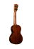 concertukulele-martin-guitar-modell-centennial-mah_0002.jpg
